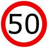 Dárek k 50. narozeninám