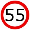 Dárek k 55. narozeninám