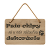Vtipné tabulky