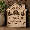 Tabulky podle tvaru