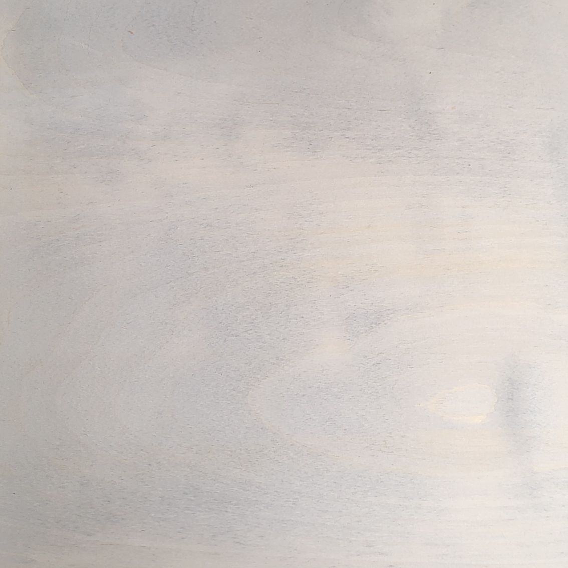 Šedý dub + ( 30 Kč)