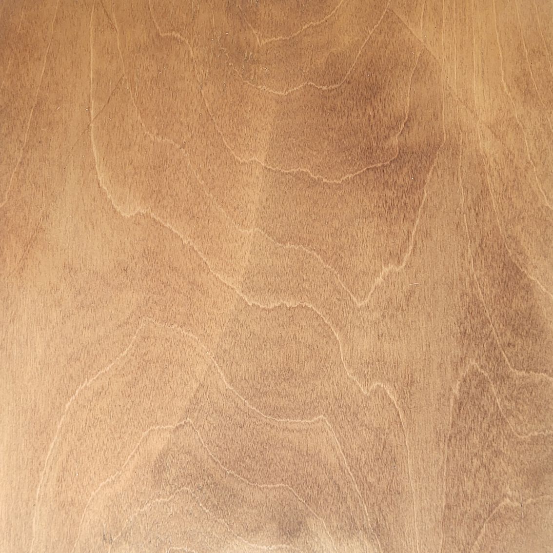 Světlý dub + ( 30 Kč)