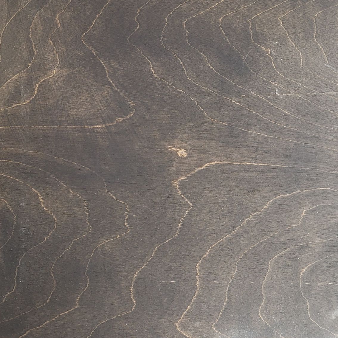 Černý ořech + ( 30 Kč)