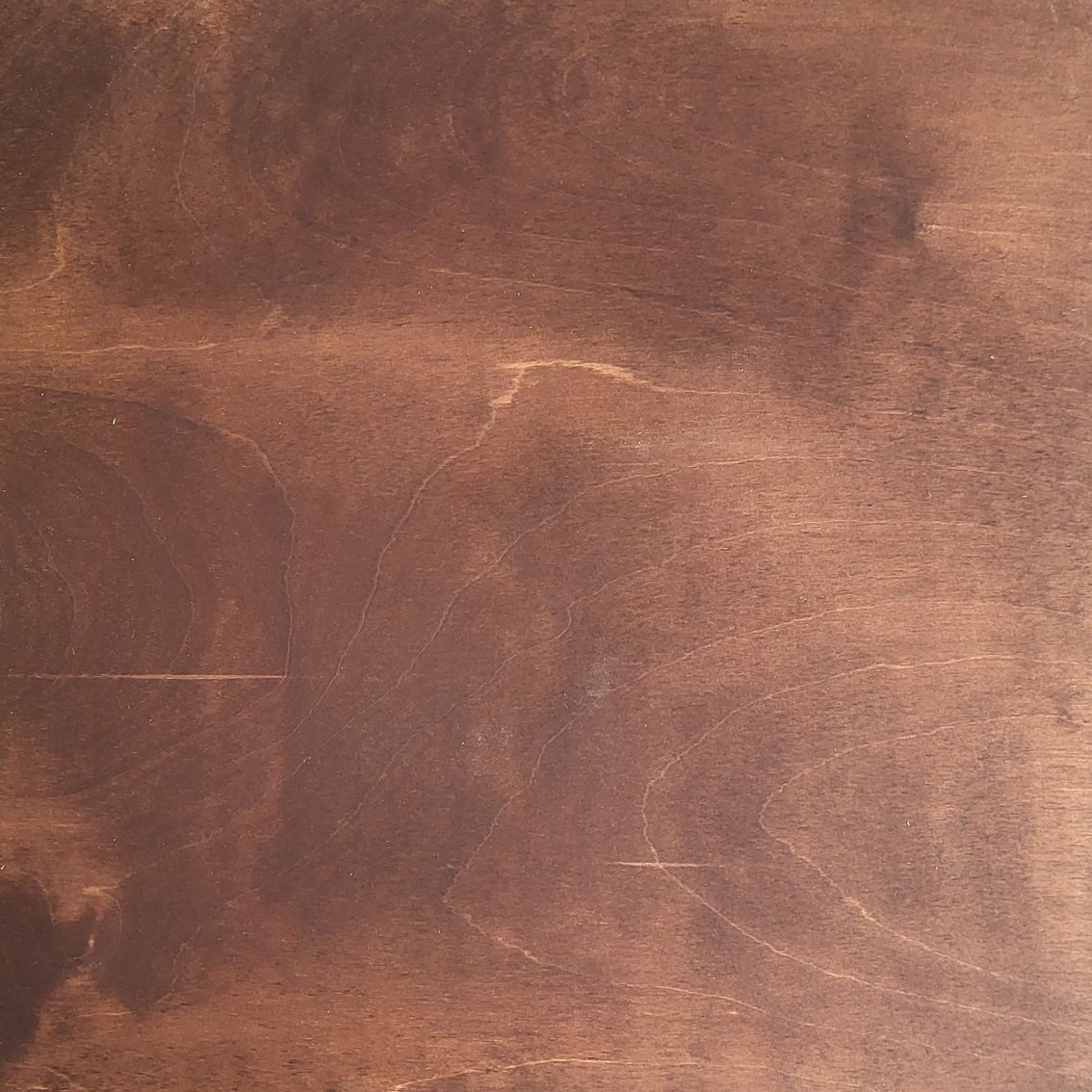 Palisandr + ( 30 Kč)