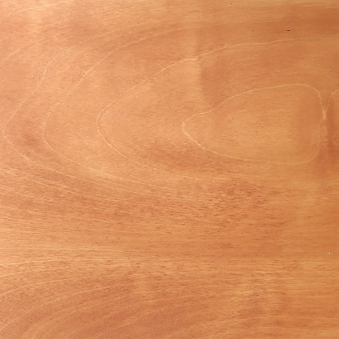 Třešeň + ( 30 Kč)