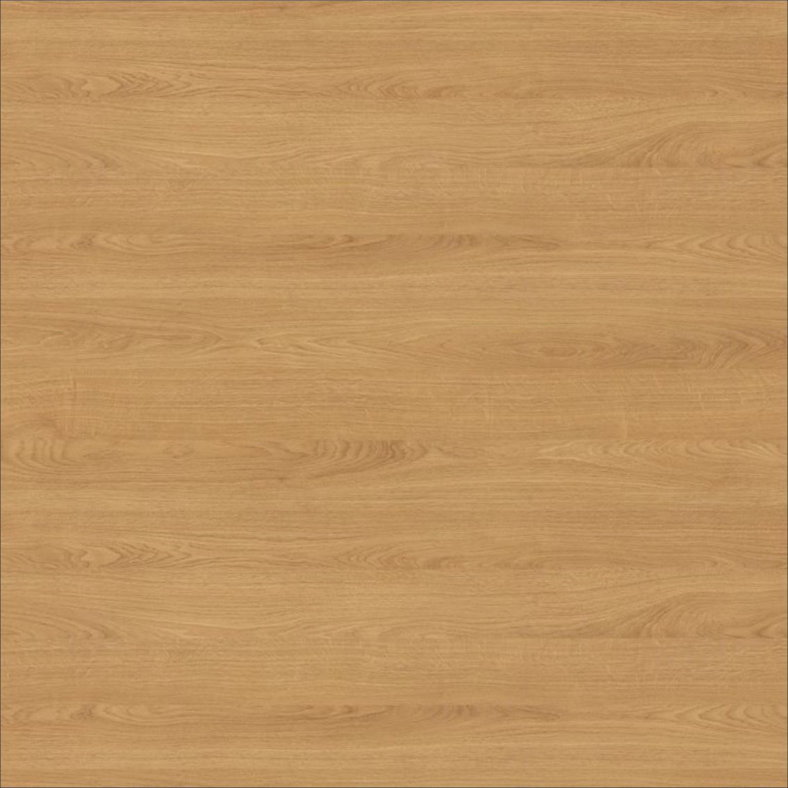 Dub Corbridge přírodní(+ 20 % )