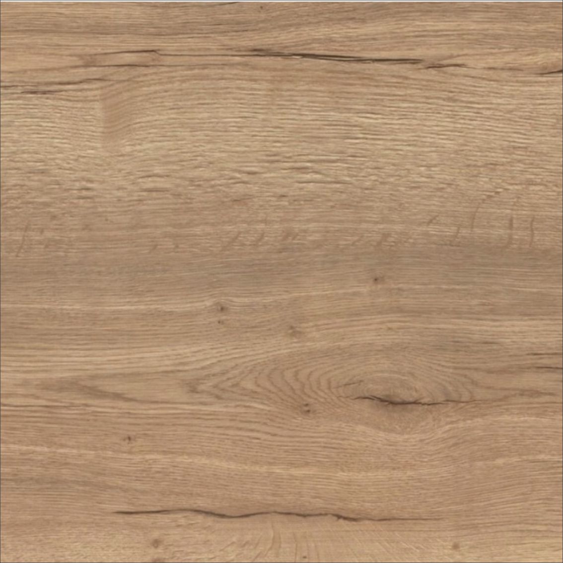 Dub Halifax přírodní(+ 20 % )