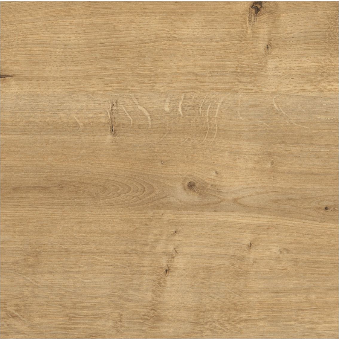 Dub Hamilton přírodní(+ 20 % )