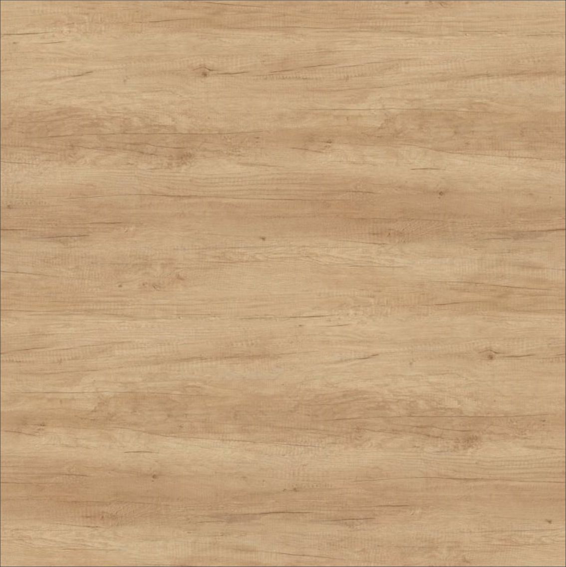 Dub Nebraska přírodní(+ 20 % )