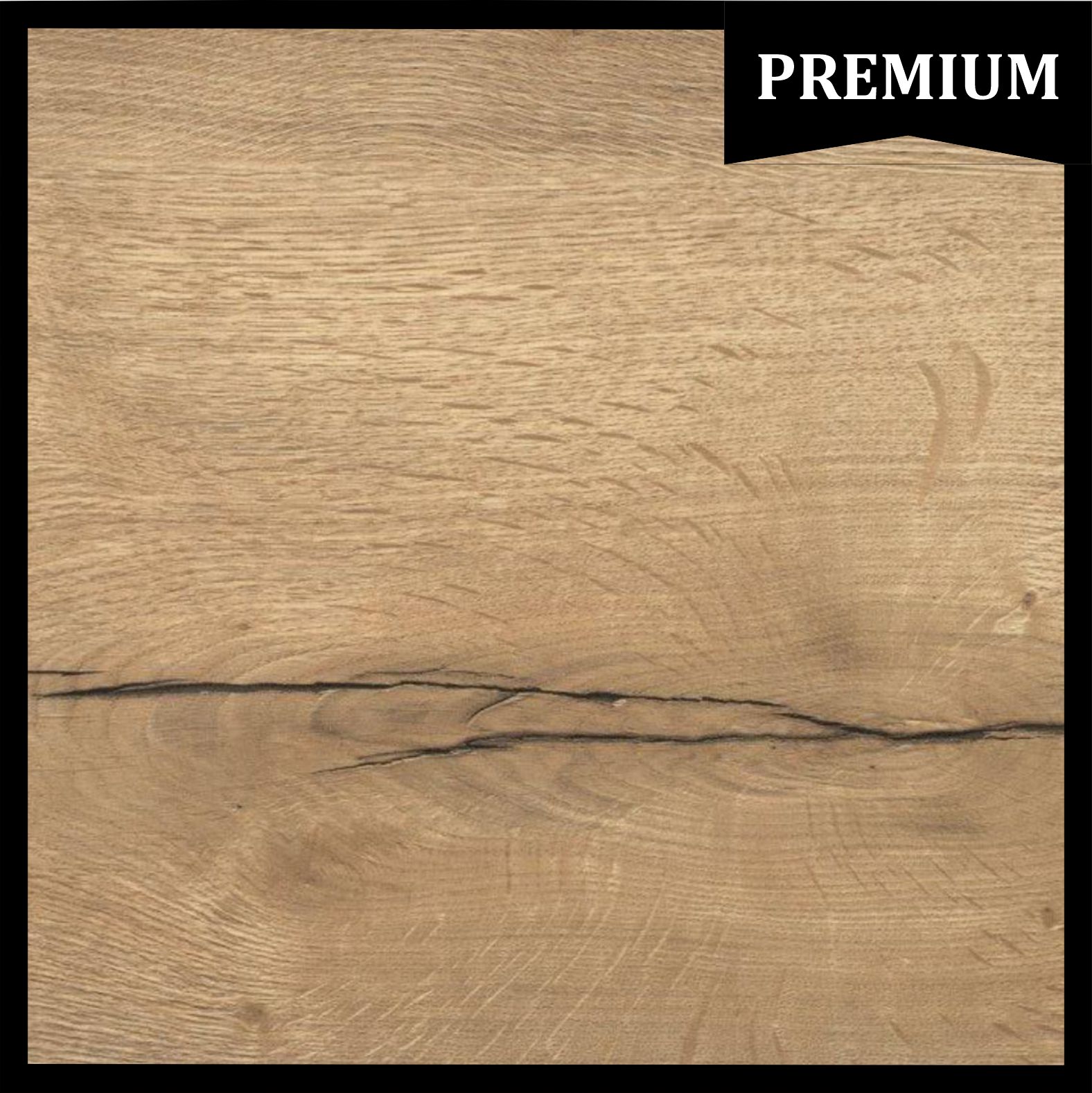 Dub Halifax - PREMIUM (+ 3500 Kč )