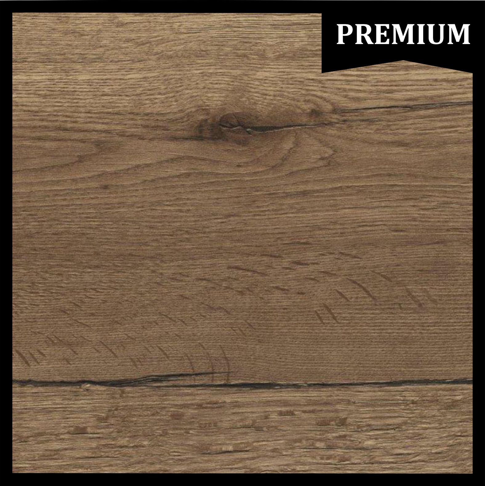 Dub Halifax tabákový - PREMIUM (+ 3500 Kč )