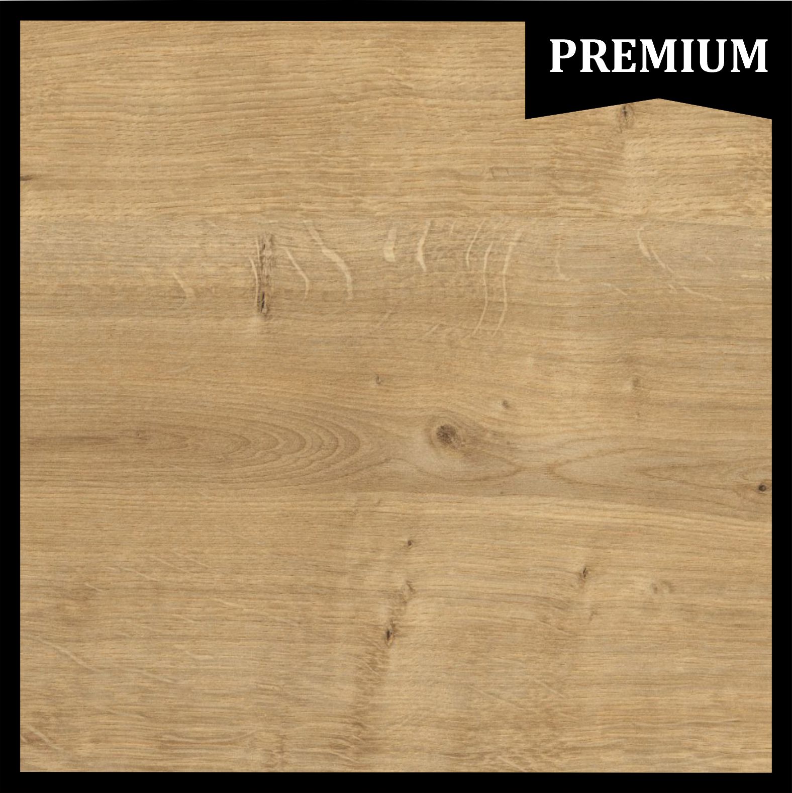 Dub Hamilton - PREMIUM (+ 500 Kč )