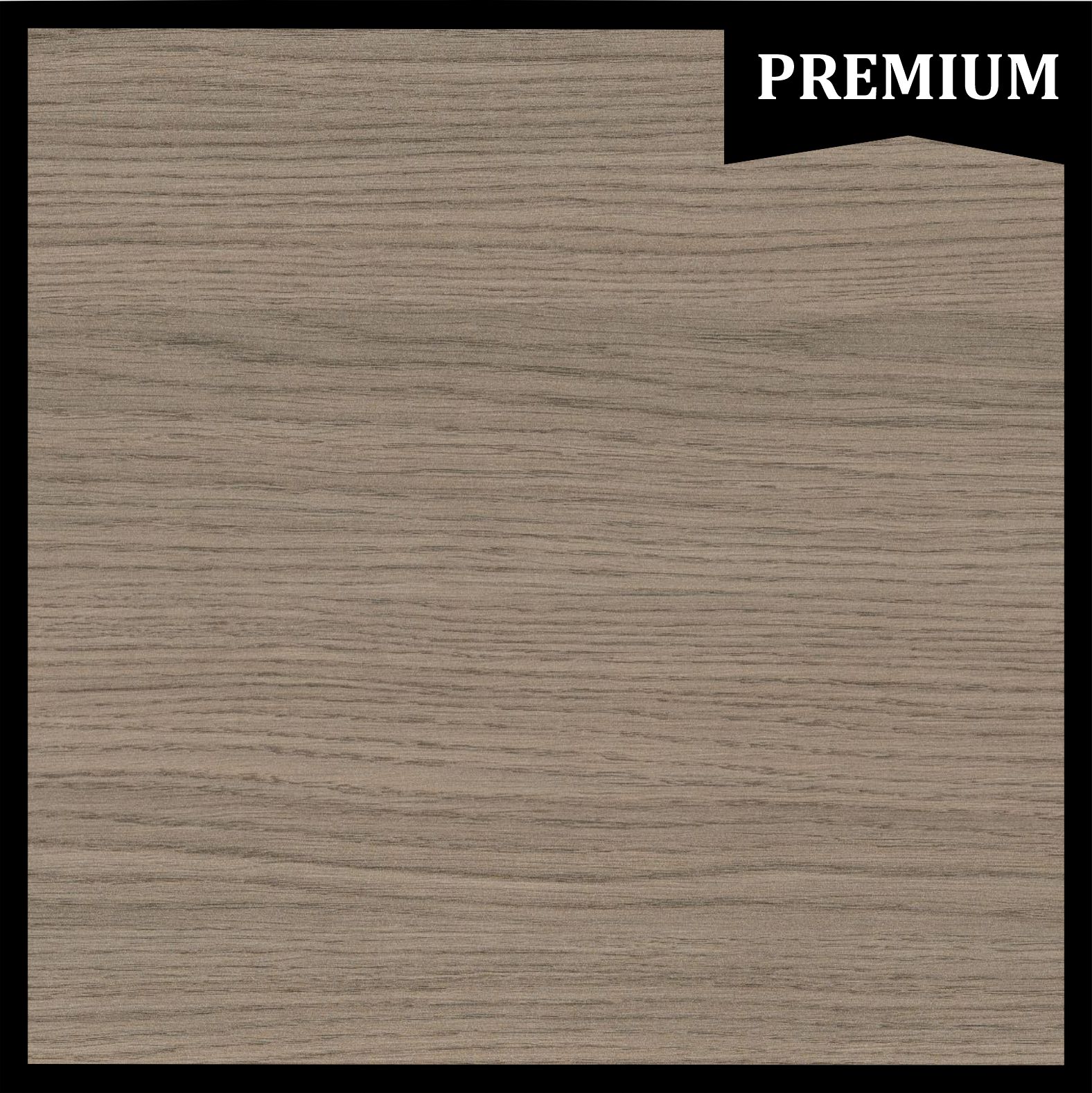 Dub Vicenza šedý - PREMIUM (+ 3500 Kč )