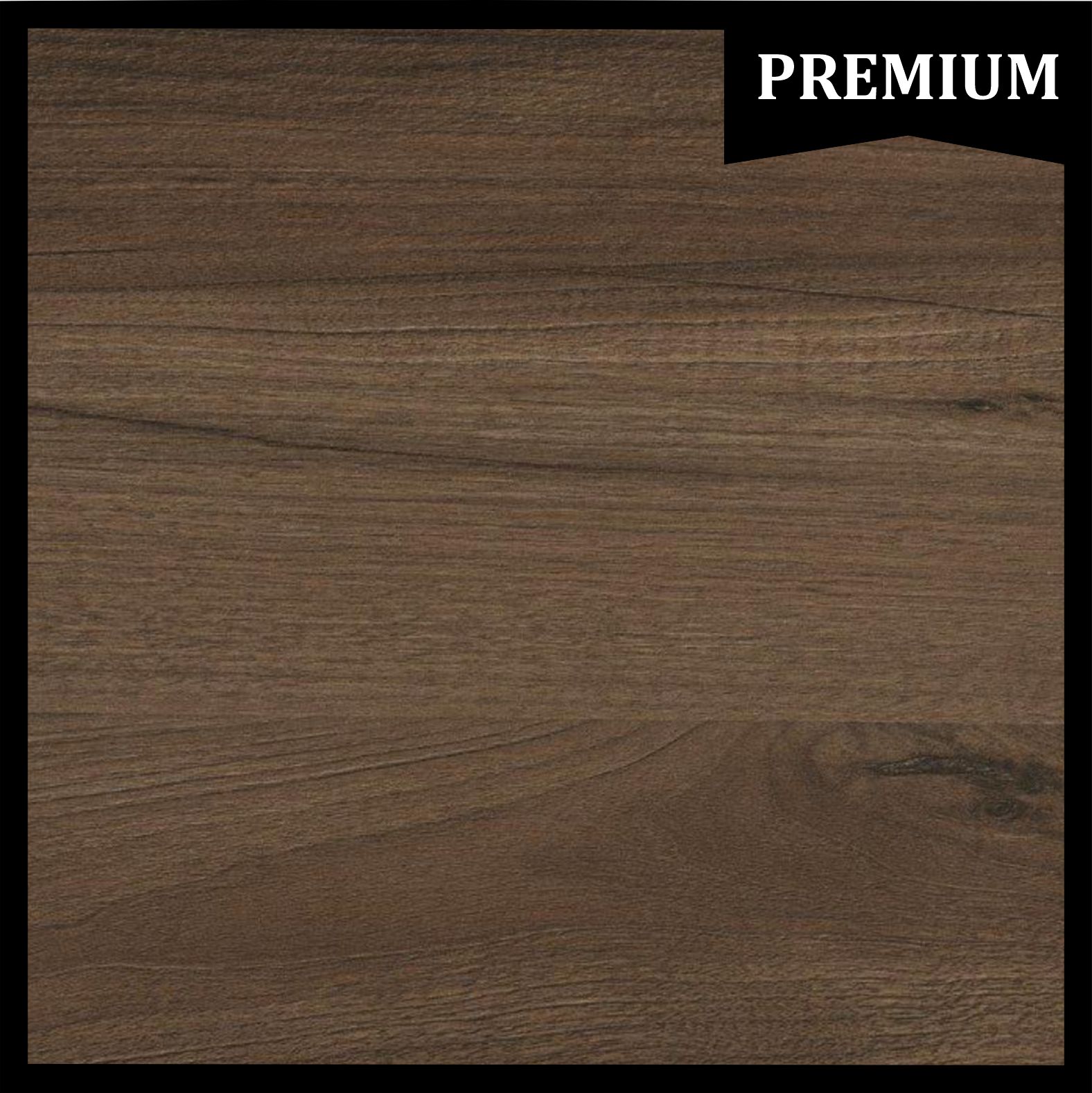 Ořech Pacifik - PREMIUM(+ 100 % )