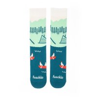 Fusakle Člunkujeme na plese S (35-38)