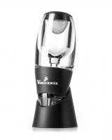 Aerator provzdušňovač vína