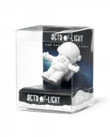 USB světlo astronauta