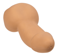 Antistresový penis