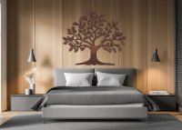 Strom života Elegantní koruna