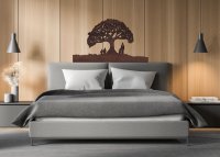 Strom života – Rodinné kořeny