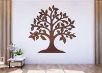 Strom života – Čistá síla přírody