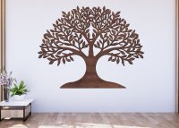 Strom života – Energie harmonie