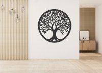 Strom života Moderní rovnováha