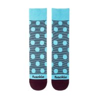 Fusakle Chameleón nebeský S (35-38)