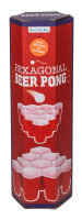 Hra Alko - Beer Pong