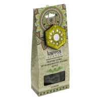 Vonné kužely Karma + dekorativní stojan (více druhů vůní) - Pačuli