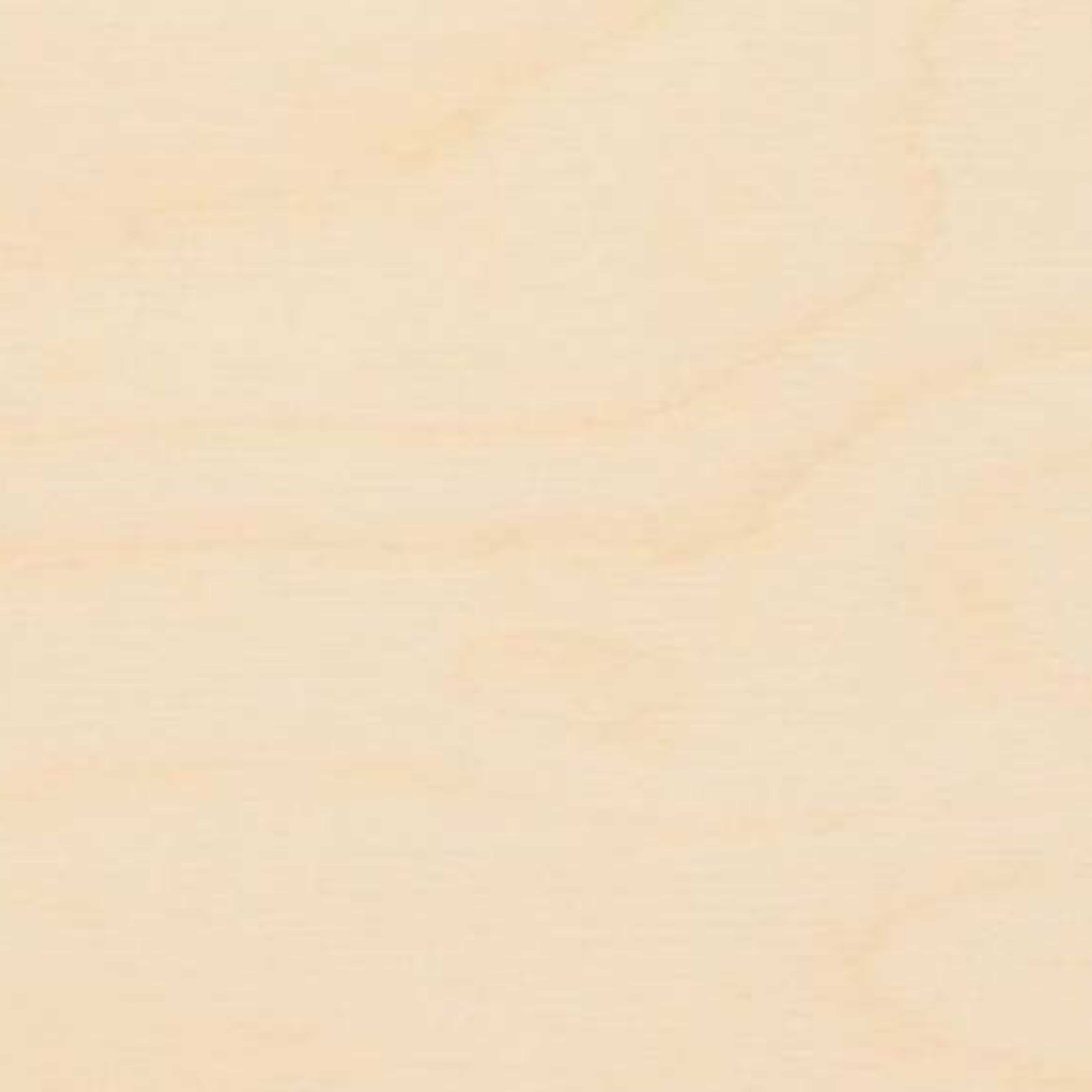 Bez moření (přírodní dřevo)