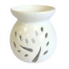 Aroma lampa velká- Výrez Stromu