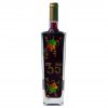 Axel červené víno - k 35. narozeninám 0,7 L