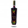 Axel červené víno - k 75. narozeninám 0,7 L