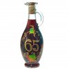 Červené víno Džbánik - K 65. narozeninám 0,5 L