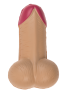 Antistresový penis