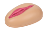 Antistresová vagína