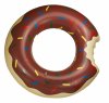 Nafukovací kolo pro děti - Donut 80 cm