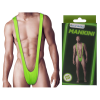 Pánský plavkový oblek MANKINI
