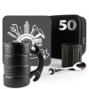 Darčeková sada – 50 let